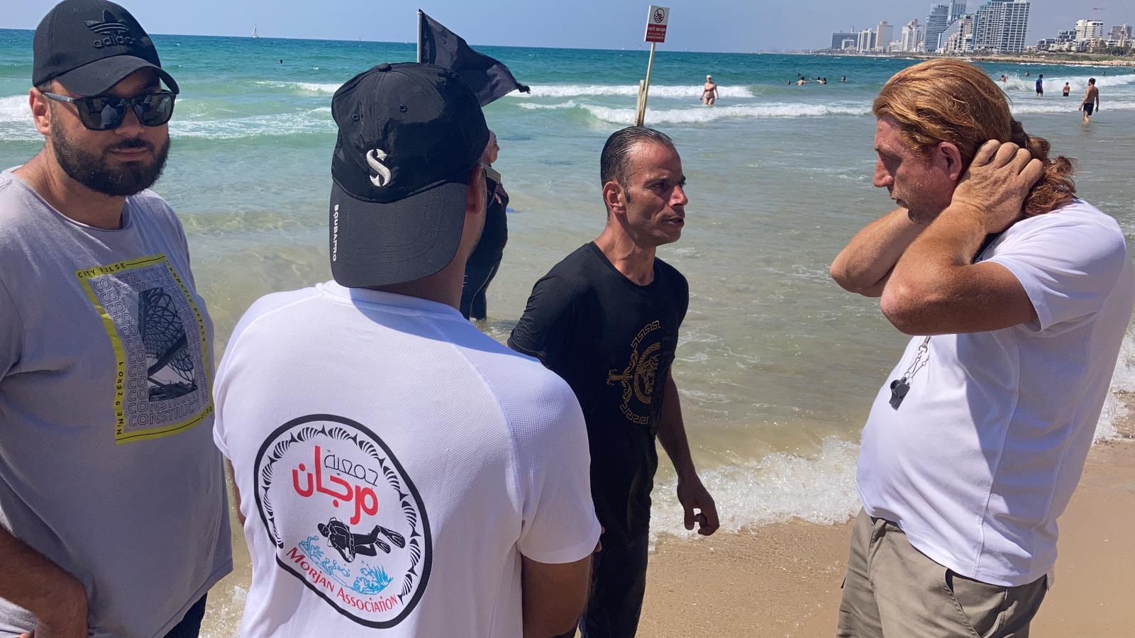 WhatsApp Image 2021-06-19 at 3.24.29 PM (2).jpeg